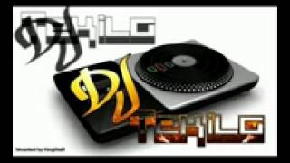 dj tekila 20 [upl. by Adolpho330]