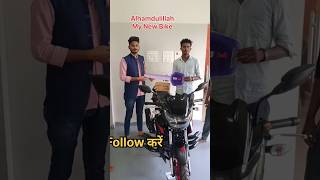 Apache Bike apache bike apache160 statusvideo trending [upl. by Odel]