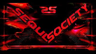 WWE2K24 INTERACTIVE UNIVERSE MODE  SSKOREA  RED SUN EPISODE 1 NIGHT 1 [upl. by Idnac]