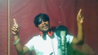 Singer Kavi Kishan New Theth Nagpuri Song 2024 Studio VARSION [upl. by Ardnak]