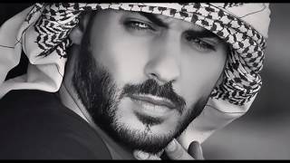 Arabic Instrumental music Arab Trap Beat Mix HD [upl. by Sang]