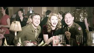 The Age of Adaline 2015  Official Trailer [upl. by Bobker]