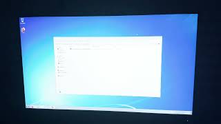 How to install Windows 7 on a Z390 motherboard [upl. by Eriha733]