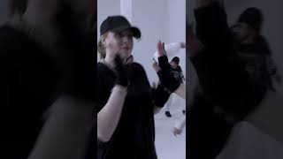 Block B  Very good by Sq1upcoverdance coverdanceteam blockb verygood blockbverygood kpop [upl. by Giffy]