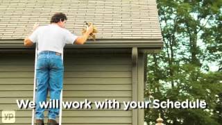 Kirkmead Inc  Raynham MA  Home Improvement Contractors [upl. by Eikcaj352]