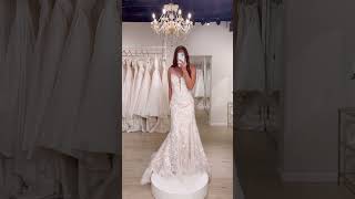 Wedding gown 2024 [upl. by Kelly]