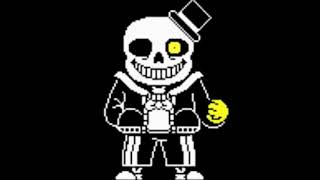 hrrghlovania  we finna box  sans theme [upl. by Esta]