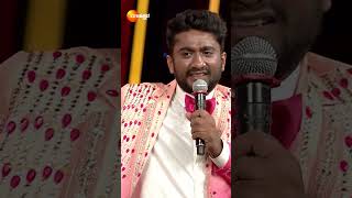 Dance Karnataka Dance S8 Shorts Zee Kannada Entertainment Dance Reality Tv Show [upl. by Avie769]