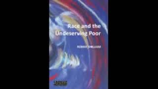 race and the undeserving poor from abolition to brexit robbie shilliam [upl. by Madelina]