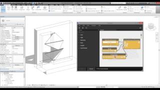 Klemens Torgglers door con Dynamo [upl. by Kresic]