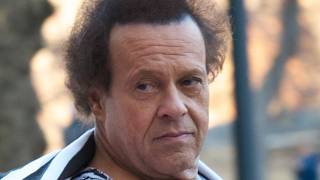 The Tragic Truth About Richard Simmons Is So HeartWrenching [upl. by Caria]