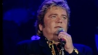 André Hazes  Ik Heb Het Altijd Al Geweten [upl. by Dielle]