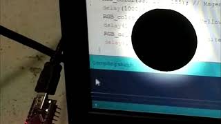 arduino tutorial  CH340 usb Serial port error problem Fixed  arduino project [upl. by Gnex]