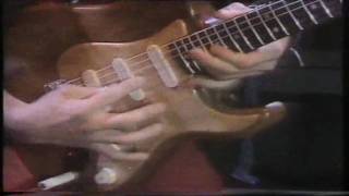 Dire Straits amp Nils Lofgren  Solid Rock Wembley 85  HD [upl. by Opportuna5]