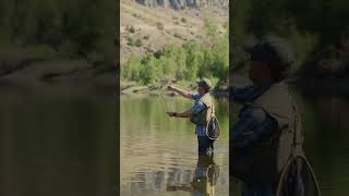 Jefferson Springs Ranch  montana realestate fishingproperty riverproperty [upl. by Amble]