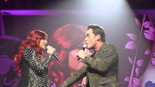 Wat is dan liefde Jeroen van der Boom en Roxanne Hazes [upl. by Iong]