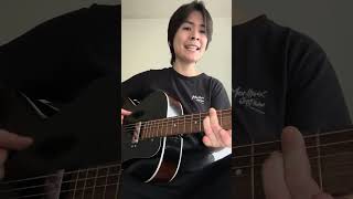 Mitski  quotBella Ciaoquot English Cover [upl. by Anirt]