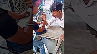 Toproll VS Hook armwrestling speed [upl. by Eeresid]