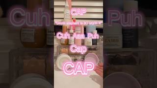 Its so expensive for a 14th filled bottle shorts capcut viralsound [upl. by Assirak]