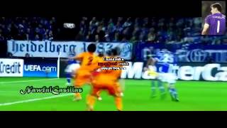 Iker Casillas Top 5 saves [upl. by Attaymik363]