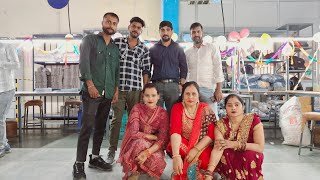 happy Diwali Campus Activewear LiMited Haridwar UK happy Diwali in advance Savi Bhai ❤️ ♥️ 😊 [upl. by Bedad]