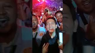 Jenal konser lesti [upl. by Vasquez]