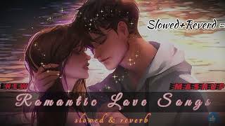 lofi song and hindi song love story shortsviral viralvideo song lovestatus lofimusic lofisong [upl. by Rosemari]