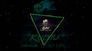 Oz Rubio LA TROMPETA REMIX TRIBAL MIX 2024 [upl. by Klotz]