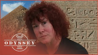 How DId Ancient Egypt Really Begin  Immortal Egypt  Odyssey [upl. by Eceeryt]