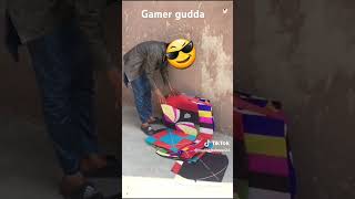 Kites lover hazri laga funcy gudda adda automobile subscribe my channal [upl. by Iaka]