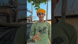 Bg reho ho phone trending shorts viralshort viralvideo viralreels song trending [upl. by Neelon]