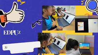 Efficiency of Edpuzzle in Science Subject [upl. by Columbine]