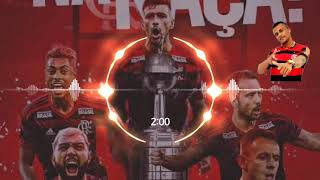 Em Dezembro de 81 musica nova do FLAMENGO 2019 [upl. by Sylas]