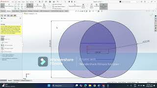 CIGUEÑAL SOLIDWORKS [upl. by Niltyak]