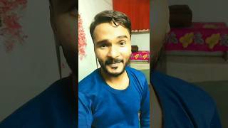 Dilbar Jaani Kise Kahate Hainreels funny trendingshorts subscribe short [upl. by Drofub]