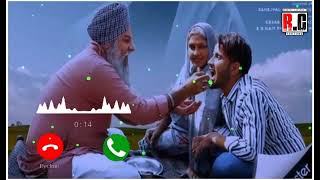 maa bapunow ringtone rajasthan panjabi stetas mai bapu ringtone [upl. by Tolecnal]