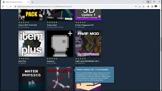 HOW TO FIX STEAM WORKSHOP DOWNLOADER NOT WORKING  Fix Steam Workshop Not Downloading [upl. by Gambrill]