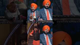 The Kapil Sharma Comedy Show😂 shorts kapilsharmashow comedy trending funny kapilsharmafun [upl. by Agnesse]