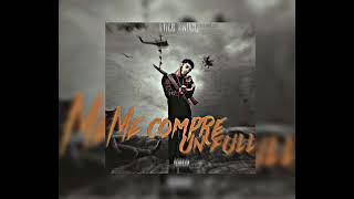 Me Compre Un Full RHLM VERSIÓN Prod By Doble a [upl. by Annaert618]