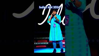 indian Idol season 15 indianidolseason15 indianidol [upl. by Leiad]