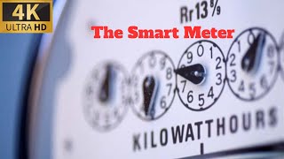 The Smart Meter [upl. by Dlanger138]