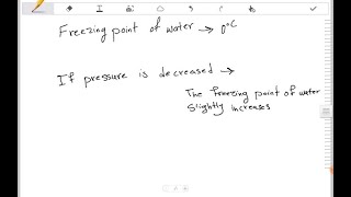 Station of accounting information Your roommate believes that international accounting standards a… [upl. by Gerdi]