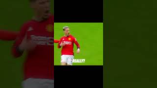 GOAT ignore tags capcut edit football footballshorts anthony messi ronaldo [upl. by Baun936]