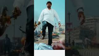 Balakrishnas Most Epic Movie Punch Dialogues [upl. by Aerol]