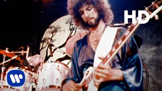 Fleetwood Mac  You Make Loving Fun Live HD Remaster [upl. by Nylitsirk440]