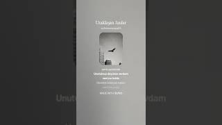 Uzaklaşan Anılar 1 [upl. by Fasano]