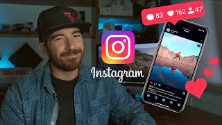 8 TRUCOS de INSTAGRAM Conviértete en un PRO [upl. by Powell]