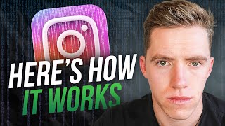 Instagram Changed The Algorithm Here’s How It Works [upl. by Sommers]