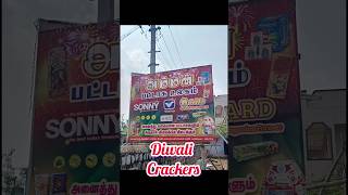 Diwali Crackers 2024🧨💥 kangayam sivanmalai kangayambull diwali pattasu shorts short trending [upl. by Chong441]