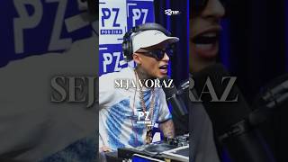 SEJA VORAZ MCVINE7 🎙️🦜🎬 funk medley mcvine7 pegaavisao gr6 sonar sobrefunk visao [upl. by Yanarp226]